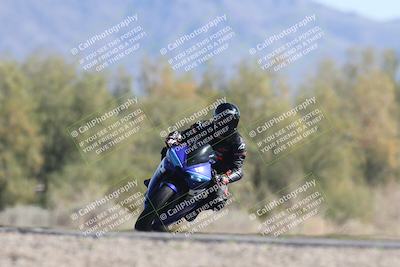 media/Jan-30-2026-2WTD (Fri) [[9b24c6d623]]/4-C Group/Session 3 (Turn 7)/